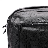 Evergoods Civic Travel Bag 26 L ULTRA