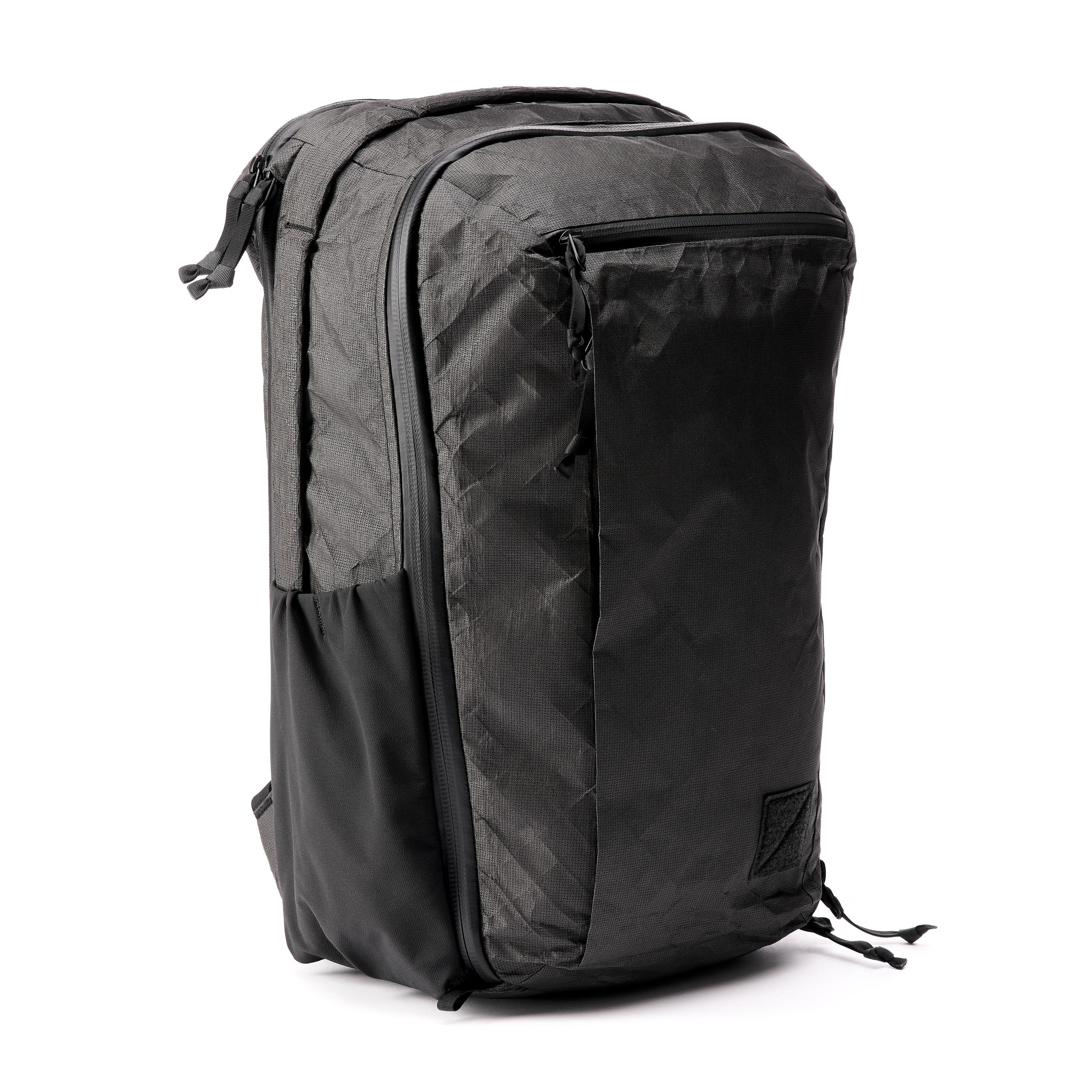 Evergoods Civic Travel Bag 26 L ULTRA – Mukama