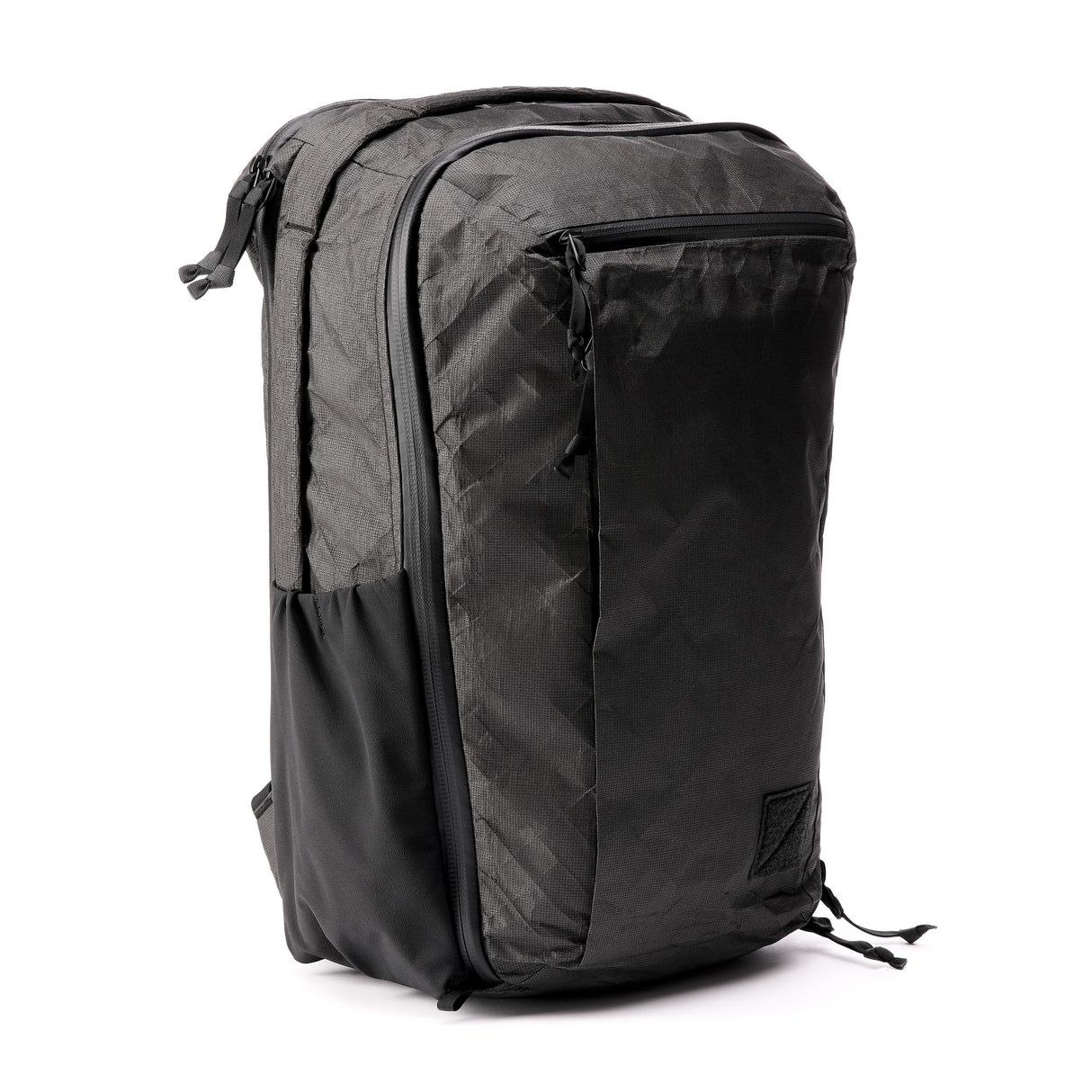 Evergoods Civic Travel Bag 26 L ULTRA