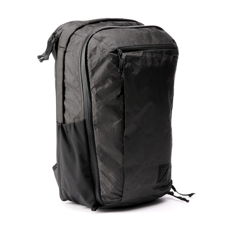 Evergoods Civic Travel Bag 26 L ULTRA