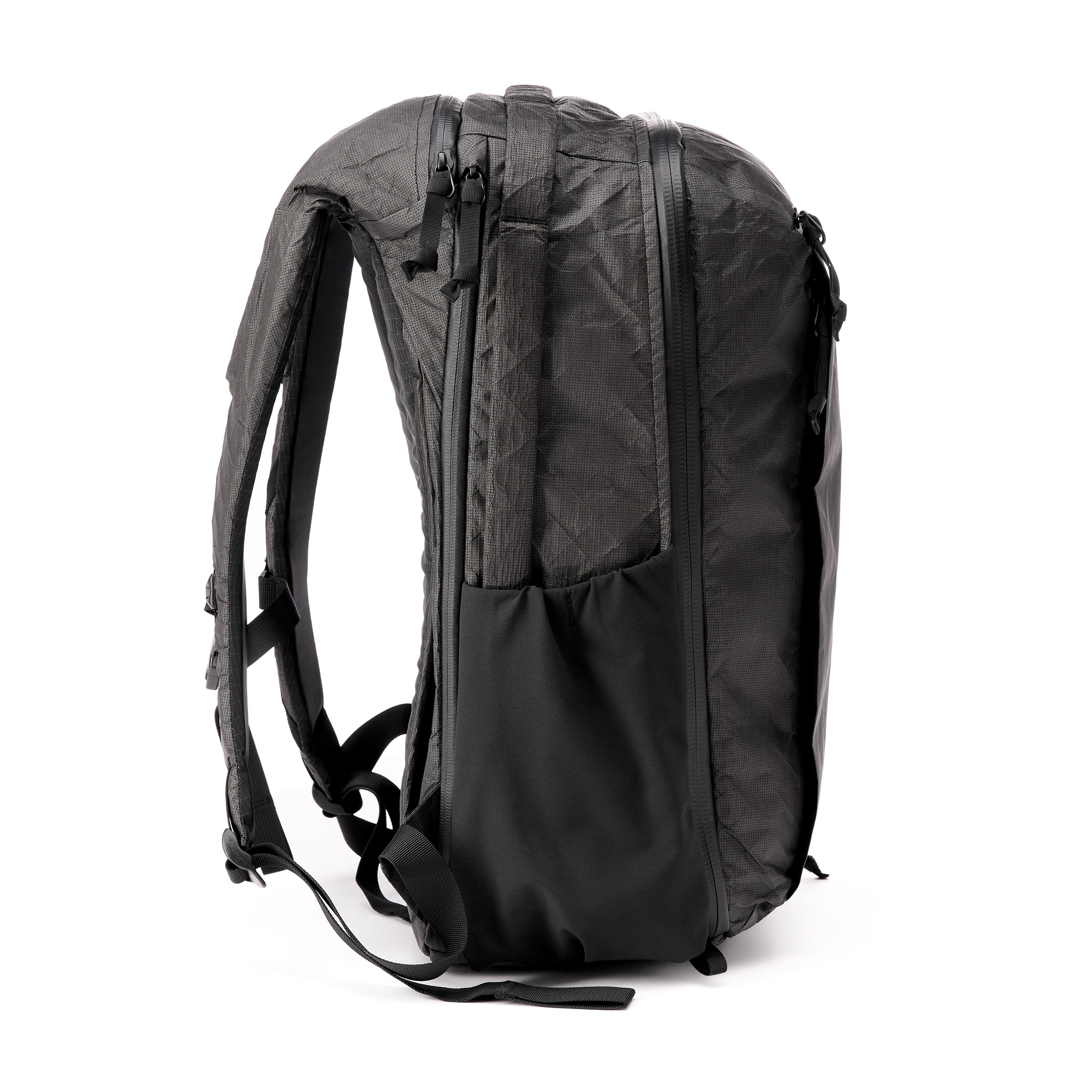 Evergoods Civic Travel Bag 26 L ULTRA – Mukama