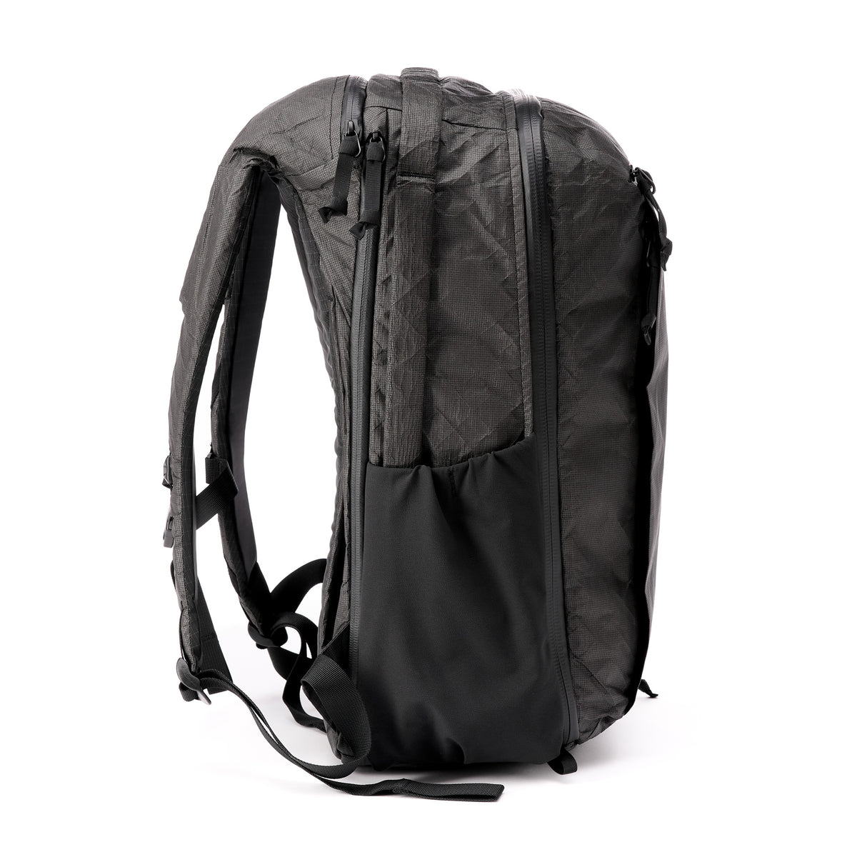 Evergoods Civic Travel Bag 26 L ULTRA