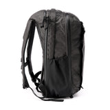 Evergoods Civic Travel Bag 26 L ULTRA