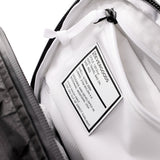 Evergoods Civic Travel Bag 26 L ULTRA