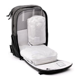 Evergoods Civic Travel Bag 26 L ULTRA