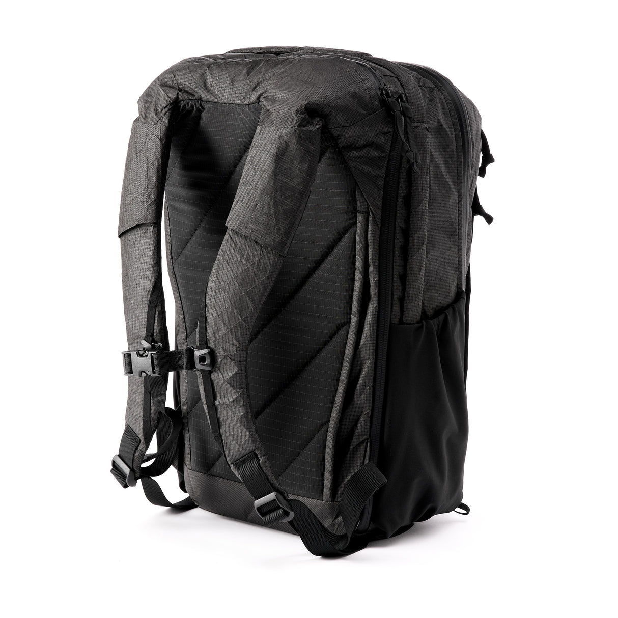 Evergoods Civic Travel Bag 26 L ULTRA