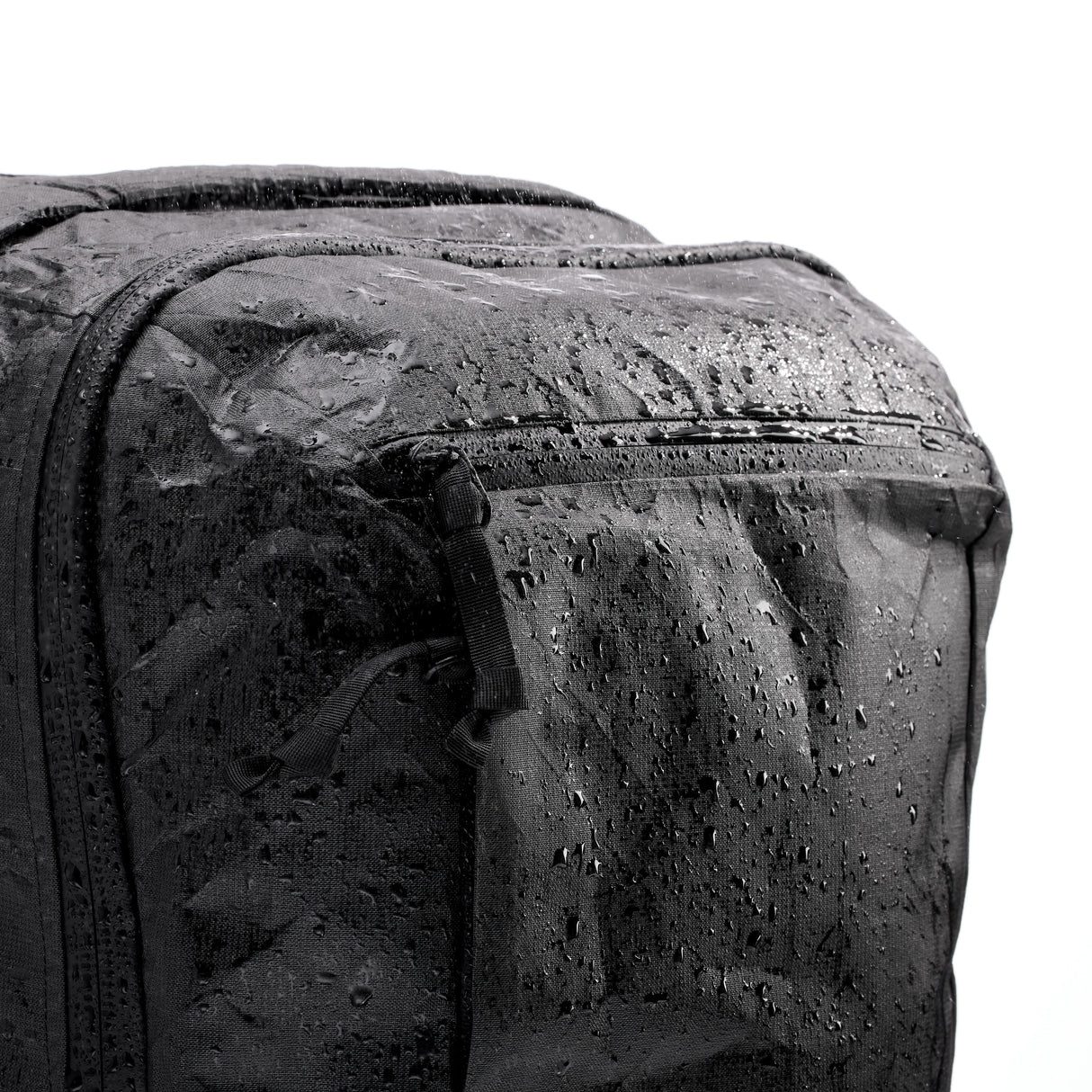 Evergoods Civic Travel Bag 26 L ULTRA