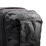 Evergoods Civic Travel Bag 26 L ULTRA