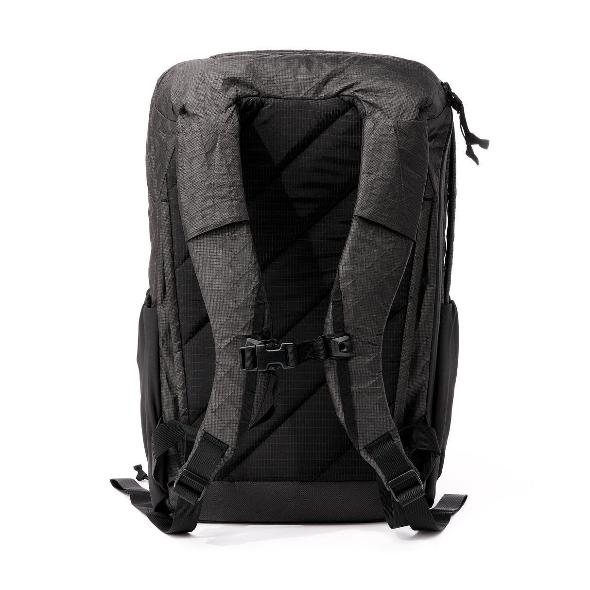 Evergoods Civic Travel Bag 26 L ULTRA