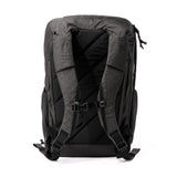 Evergoods Civic Travel Bag 26 L ULTRA