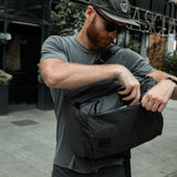 Evergoods Civic Travel Bag 26 L ULTRA
