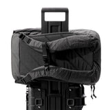 Evergoods Civic Travel Bag 26 L ULTRA