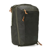 Evergoods Civic Travel Bag 26 L Waxed Canvas