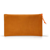 Evergoods Element Flat Pouch