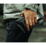 Evergoods Element Flat Pouch