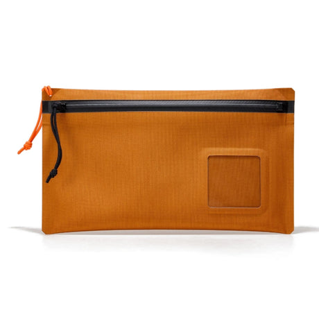 Evergoods Element Flat Pouch