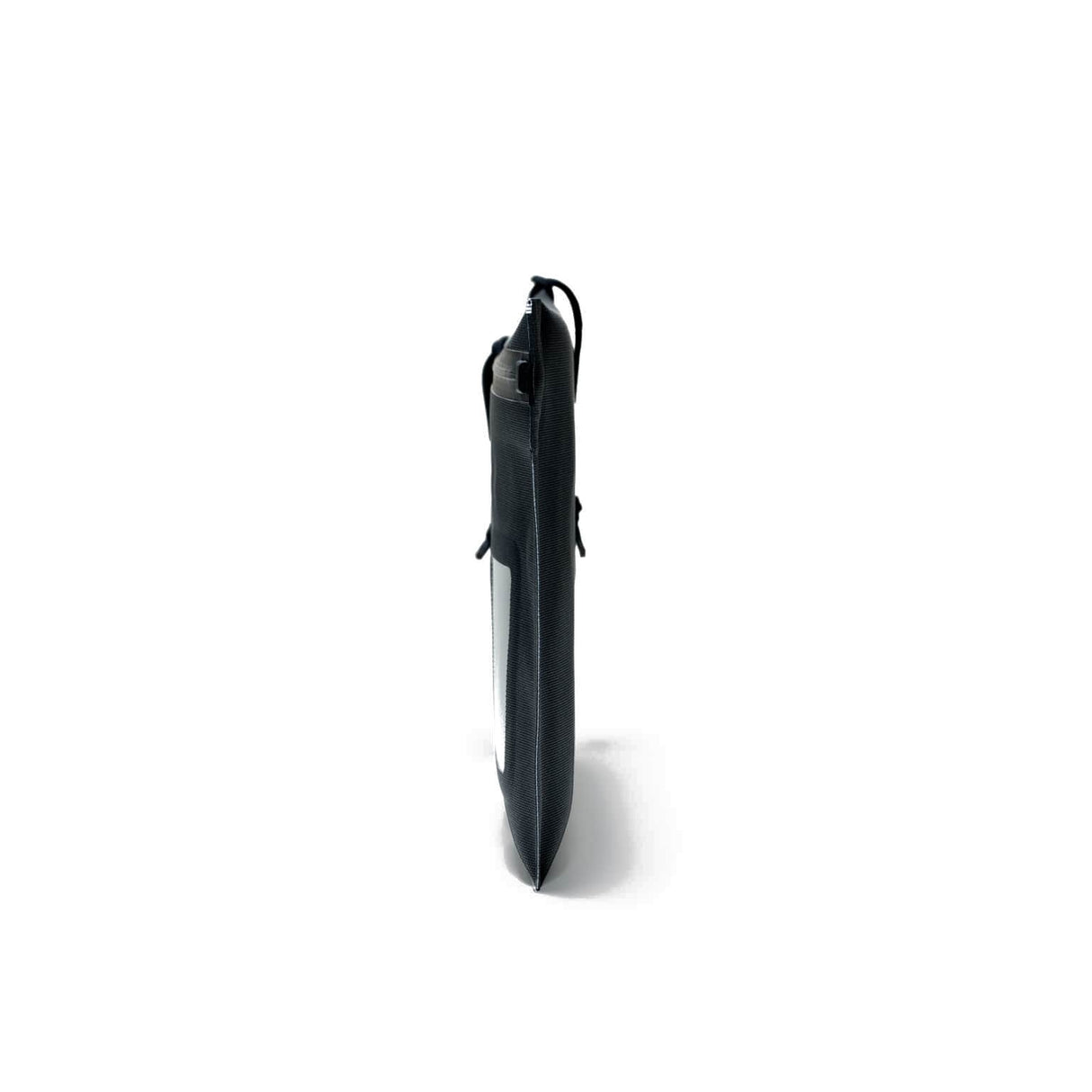 Evergoods Element Flat Pouch