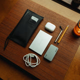 Evergoods Element Flat Pouch