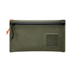 Element Flat Pouch