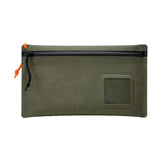 Evergoods Element Flat Pouch