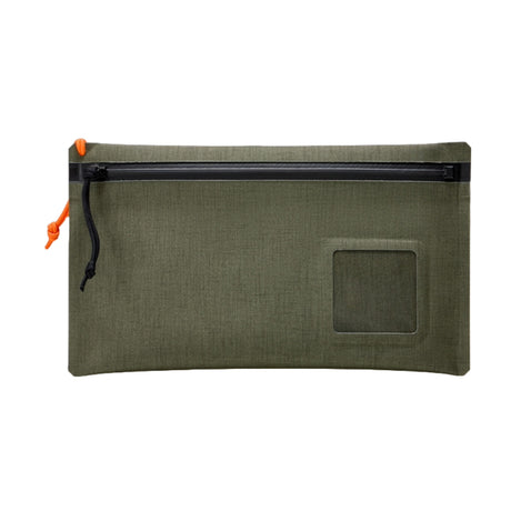 Evergoods Element Flat Pouch