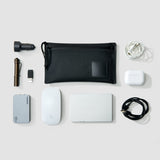 Evergoods Element Flat Pouch