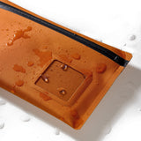 Evergoods Element Flat Pouch