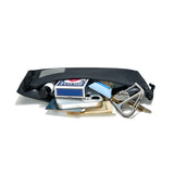 Evergoods Element Flat Pouch