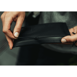 Evergoods Element Flat Pouch