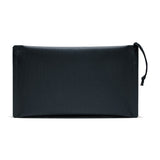 Evergoods Element Flat Pouch