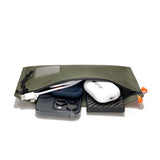 Evergoods Element Flat Pouch