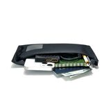 Evergoods Element Flat Pouch