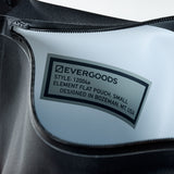 Evergoods Element Flat Pouch