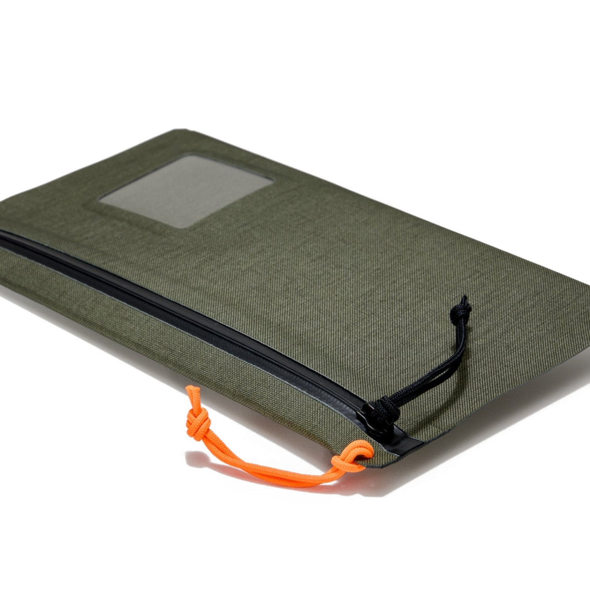 Evergoods Element Flat Pouch