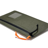 Evergoods Element Flat Pouch