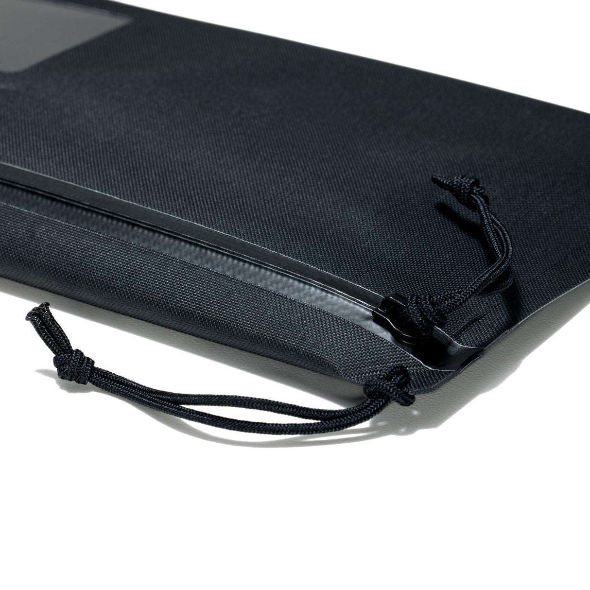 Evergoods Element Flat Pouch