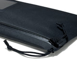 Evergoods Element Flat Pouch