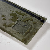 Evergoods Element Flat Pouch