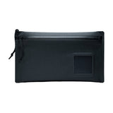 Evergoods Element Flat Pouch