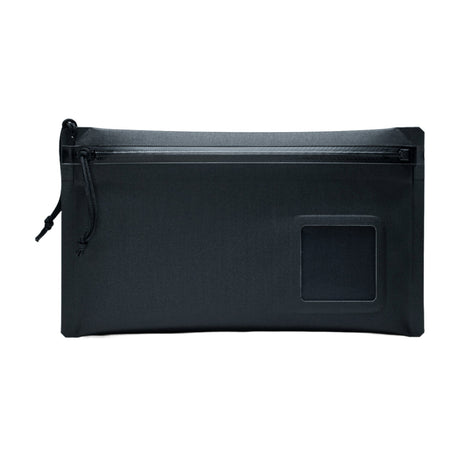 Evergoods Element Flat Pouch