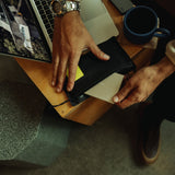 Evergoods Element Flat Pouch