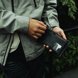 Evergoods Element Flat Pouch