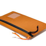 Evergoods Element Flat Pouch