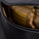 Evergoods Mountain Hip Pack 3.5 L X-Pac®