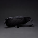 Evergoods Mountain Hip Pack 3.5 L X-Pac®