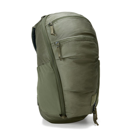 Evergoods Mountain Panel Loader 22 L (New)
