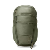 Evergoods Mountain Panel Loader 22 L (New)