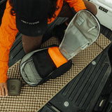 Evergoods Mountain Panel Loader 22 L (New)