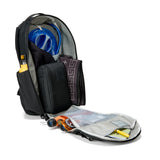 Evergoods Mountain Panel Loader 22 L (New)