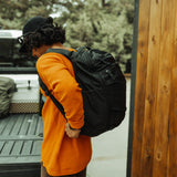 Evergoods Mountain Panel Loader 22 L (New)
